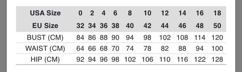 CYDA طقم حرير كريب بشك على الأكمام “وردي"