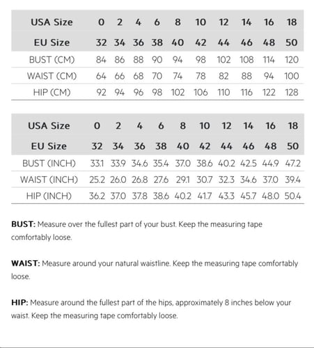 ONGUN فستان سهرة بهدب وتطريز أبيض