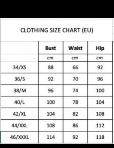 BLZ جلابية عصرية مزينة بالهدب و الأحجار أسود و أبي...