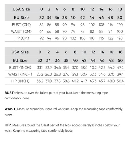 BIRGUL طقم ميدي حرير ساتان بشك يدوي "أسود"