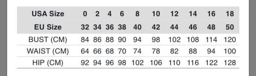 T.A.G.Gطقم حرير و لينن طبيعي بكسرات جانب الخصر