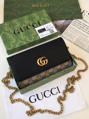 Gucc1