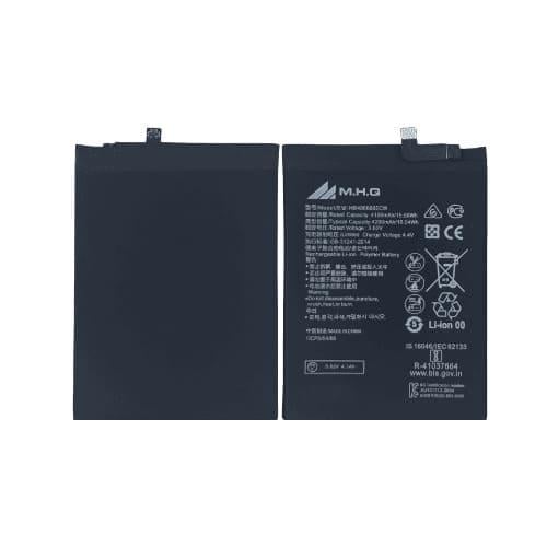 بطارية هاتف هواوي Y9a