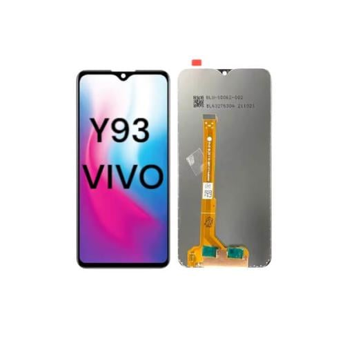شاشة فيفو Y93