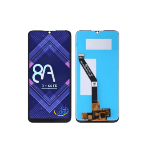 شاشة هونر 8A