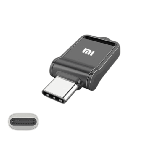 فلاشة مومري