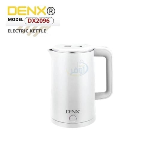 غلاية كهربائية