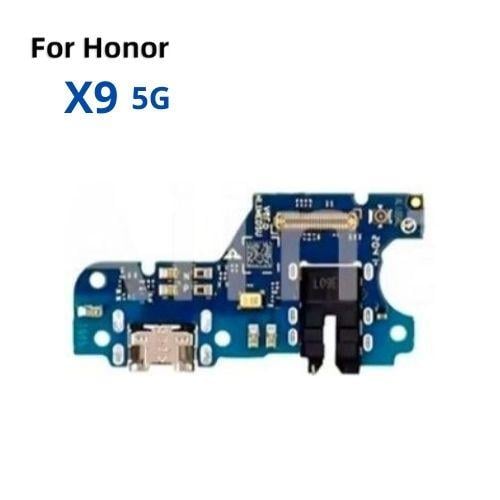 مدخل شحن هاتف هونر X9 5G