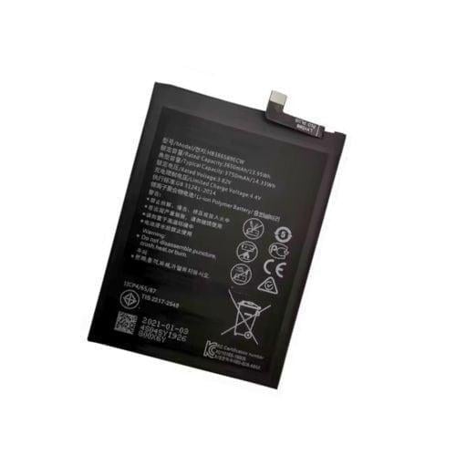 بطارية هواوي ميت 20