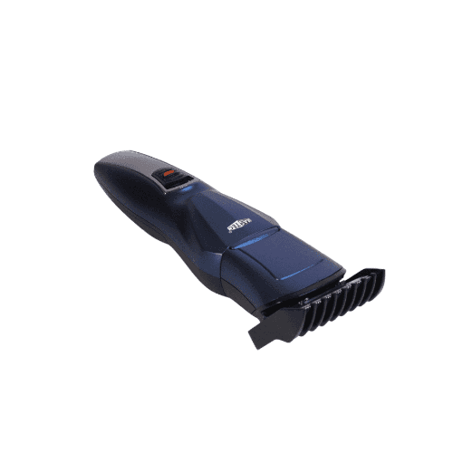 ماكينة الحلاقة والعناية الشخصية 3 في 1