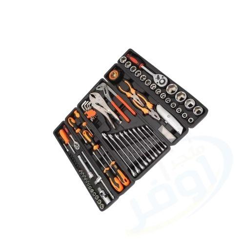 بوكس عدة متعدد الاستخدامات