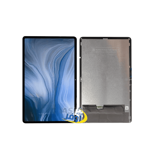 شاشة هونر باد 8