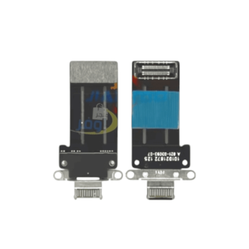 مدخل شحن أيباد 11Pro (2021)