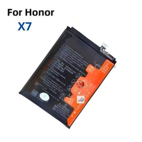 بطارية هاتف هونر X7