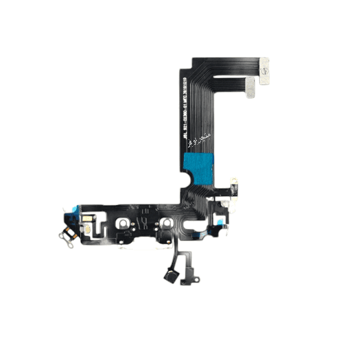 مدخل شحن أيفون 12 ميني