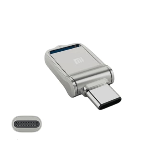 فلاشة مومري