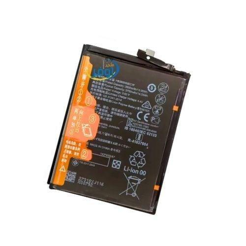 بطارية هاتف هونر بلاي