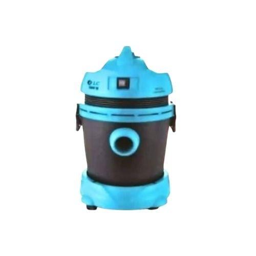 مكنسة كهربائية