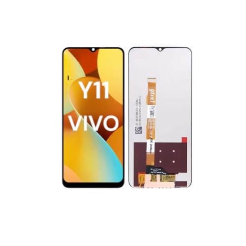 شاشة فيفو Y11
