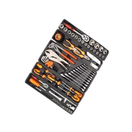 بوكس عدة متعدد الاستخدامات