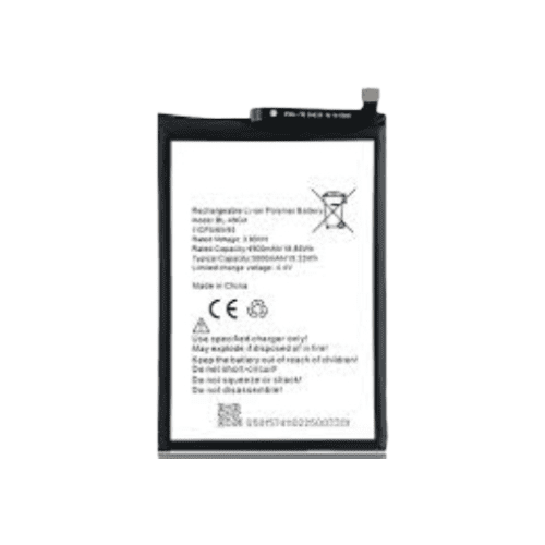 بطارية هاتف إنفينيكس هوت 11