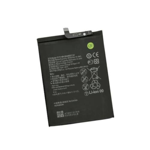 بطارية هاتف هواوي Y9 2019