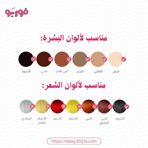 ليزر IPL بالتبريد