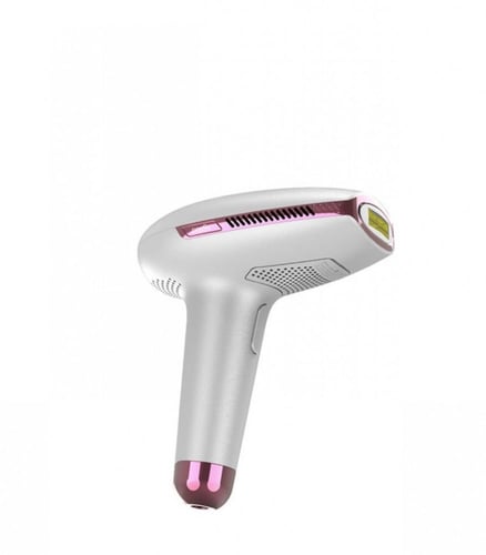 ليزر دييس كولد المطور