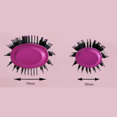 أستشوار كينسي بيوتي