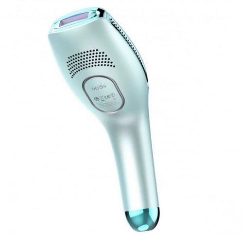 ليزر دييس كولد