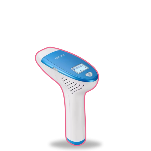 ليزر ملاي M3