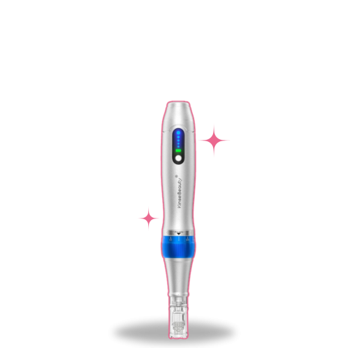 ديرما بن كينسي بيوتي