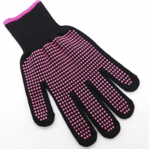 أستشوار كينسي بيوتي