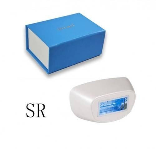 عدسات ليزر ملاي M3