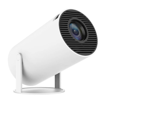 جهاز عرض ميني متنقل MGCY300