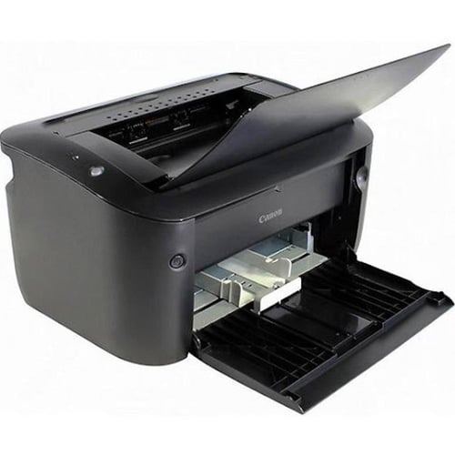 طابعة كانون i-SENSYS LBP630