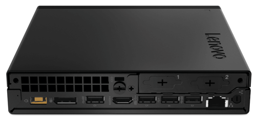 جهاز مكتبي صغير LENOVO TCM630E