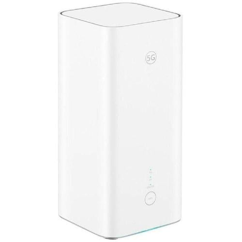 راوتر هواوي الجيل الخامس Pro 5