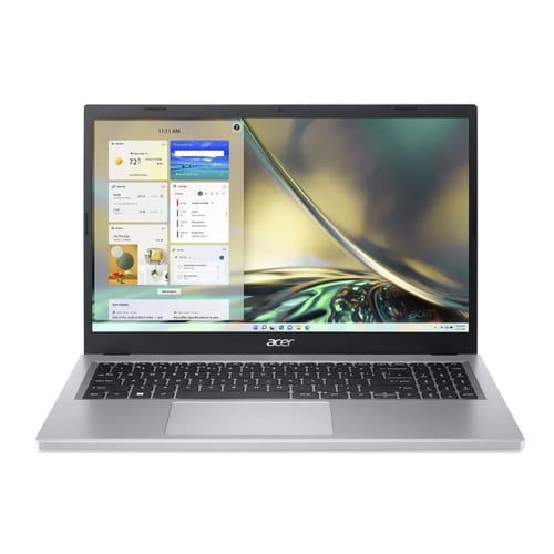 لابتوب Acer Aspire Lite i3