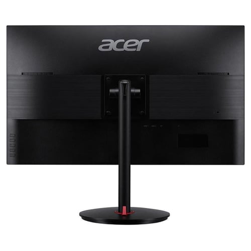 شاشة ايسر للالعاب 32" MONITOR Acer XV320QUM3BMIIPH...
