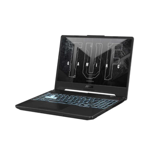 ASUS TUF-R7 لابتوب