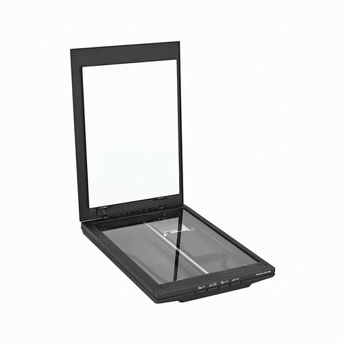 ماسح ضوئي CANNON LIDE 300