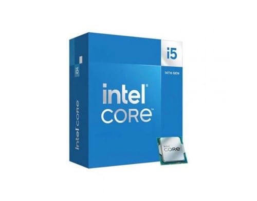 جهاز العاب (GAMING) i5 14th