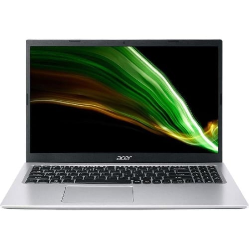 لابتوب Acer Aspire 3 A315-59-58XR i5 الجيل 12 | RA...