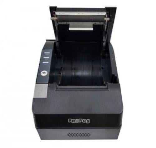 Propos PP9000E-POS Printerطابعة كاشير حرارية