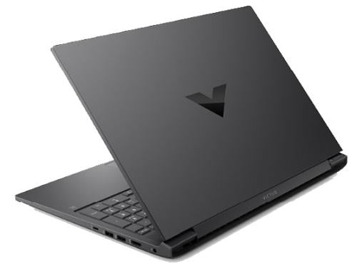 hp victus - r7 لابتوب