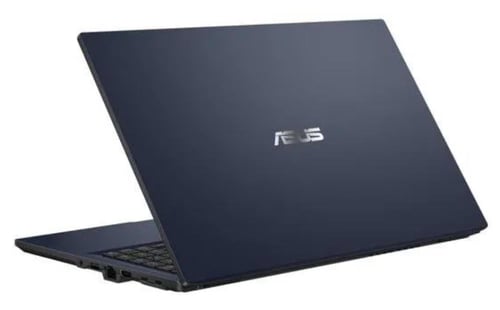 سعر لابتوب ASUS ExpertBook 14" (B1 403CVA)