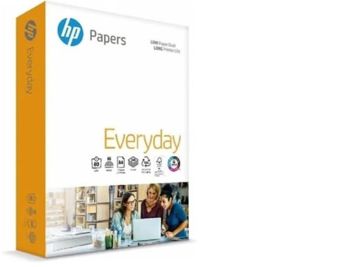 طابعة HP Color LaserJet Pro MFP 3303sdw ملون