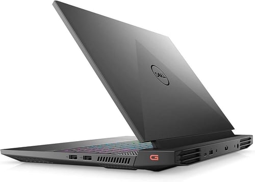 Dell Inspiron G15 i7 لابتوب