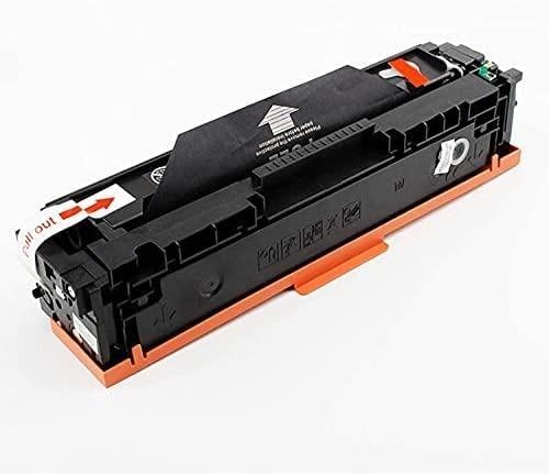 حبر Xerox phaser 3215 بديل